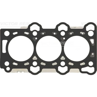 Bilde av REINZ 61 10018 20 Toppakning 1,15 77 metallagpakning 2 HYUNDAI: i10 I