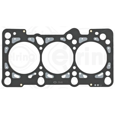 Bilde av ELRING 212.410 Toppakning 1,4 83,5 metallagpakning AUDI: A4 B6 Avant, B5 Sedan