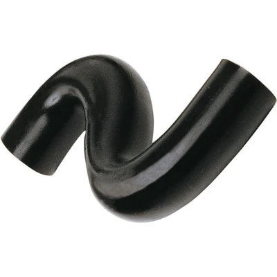 Bilde av GATES 3853 Radiatorslange EPDM (etyl propylen dien gummi)