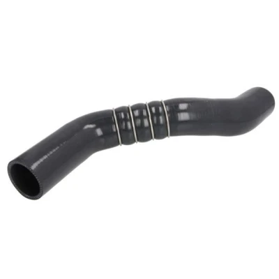 Bilde av THERMOTEC DC1112TT Ladeluftslange NISSAN: Qashqai / Qashqai+2 I