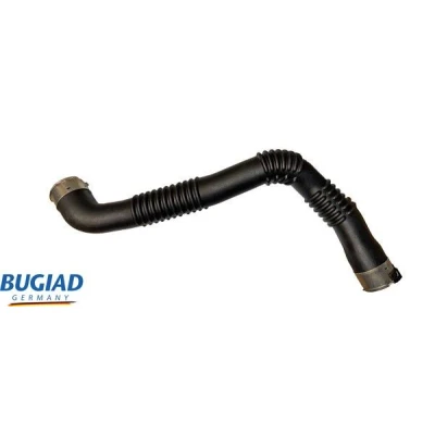 Bilde av BUGIAD 82532 Ladeluftslange