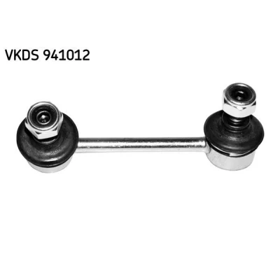 Bilde av SKF VKDS 941012 Stabstag 100 M10 x 1,25 med syntetisk fett TOYOTA: RAV4 II SUV