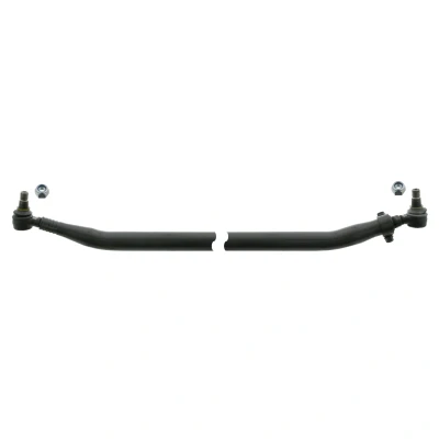 Bilde av Parallellstag FEBI BILSTEIN 27794