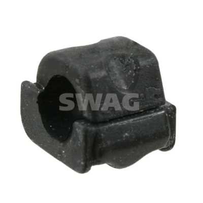 Bilde av SWAG 34 92 2494 Stabilisatorbøssinger framaksel, innvendig gummi 18