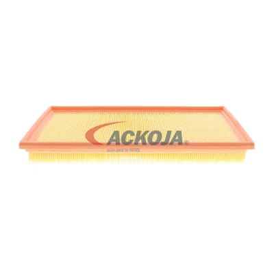 Bilde av ACKOJA A53 0064 Luftfilter 42 170 336 Filterinnsats KIA: CARENS 2