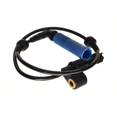 Bilde av MAXGEAR 20 0006 ABS sensor framaksel høyre med kabel aktiv 640 BMW: 3 Touring, Sedan, Coupé