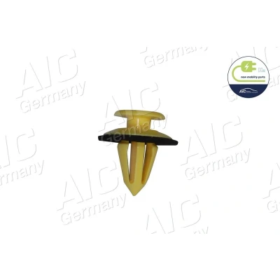 Bilde av AIC 55657 Clip AUDI: Q5, VOLKSWAGEN: Transporter 4