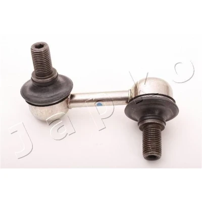 Bilde av JAPKO 106526L Stabilisator foran venstre