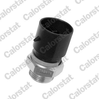Bilde av CALORSTAT by Vernet TS2678 Temperaturbryter, radiator ventilator M22x1.5 OPEL: Calibra A, Vectra A Sedan, Astra F Caravan