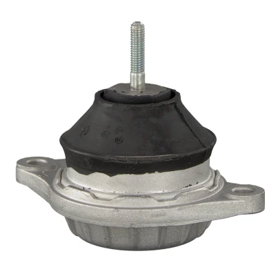 Bilde av FEBI BILSTEIN 07170 Motorfeste hydrolager AUDI: Coupe B3, A6 C4 Sedan, Avant