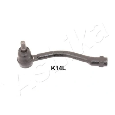 Bilde av ASHIKA 111 0K K14L Endeledd m 10x1,25 framaksel venstre KIA: RIO 3
