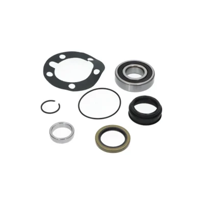 Bilde av KAVO PARTS WBK 9023 Hjullagersett bakaksel 90 TOYOTA: Land Cruiser 80, HILUX 5 Pick up, Prado 70 SUV, VOLKSWAGEN: Taro