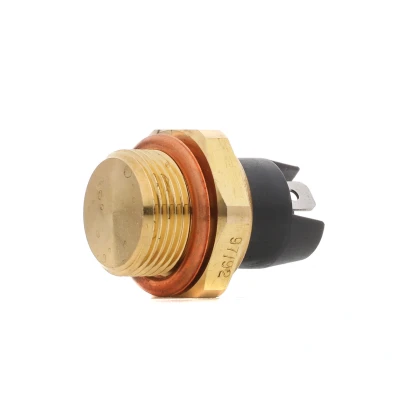 Bilde av CALORSTAT by Vernet TS6996 Temperaturbryter, radiator ventilator M22x1.5 AUDI: Cabriolet B4, A4 B5 Avant, 80 B4 PEUGEOT: 309 II Hatchback