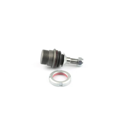 Bilde av SKF VKDS 318015 Bærekule med syntetisk fett M16 x 1,5 115,5 MERCEDES BENZ: R Klasse, ML GL