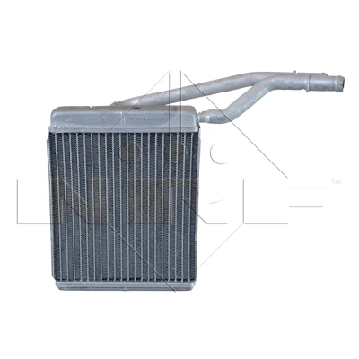 Bilde av NRF 54226 Varmeveksler