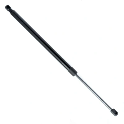 Bilde av STABILUS // LIFT O MAT 0488KG Gassfjær 790 591,5