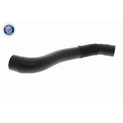 Bilde av VAICO V40 1305 Radiatorslange øvre gummi med tekstilforsterker OPEL: Corsa C Hatchback
