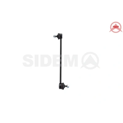 Bilde av SIDEM 45562 Stabstag framaksel 285 MM10X1,25R TOYOTA: RAV4 II SUV, Corolla IX Hatchback, Station Wagon