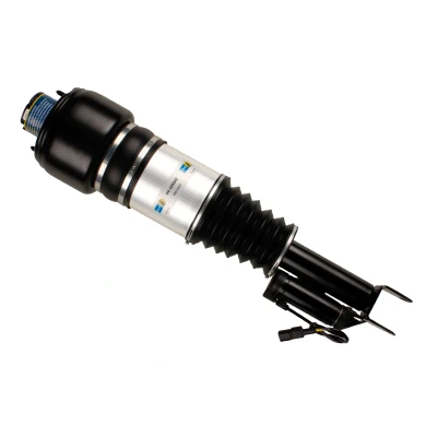 Bilde av BILSTEIN B4 OE Replacement (Air) 44 104542 Luftfjærbein framaksel høyre MERCEDES BENZ: CLS Coupé
