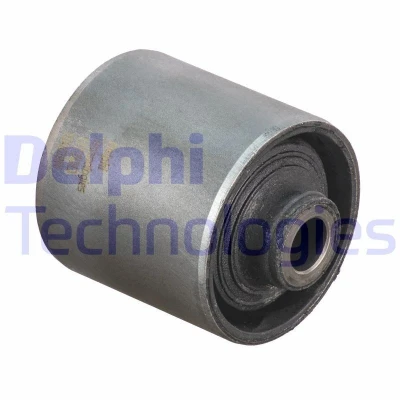 Bilde av DELPHI TD1839W Styrestang Lagring SUZUKI: Jimny SUV
