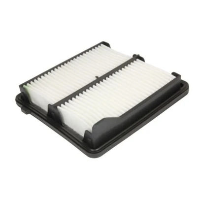 Bilde av PURRO PUR PA8165 Luftfilter 47 180 189 Filterinnsats HONDA: CIVIC 8