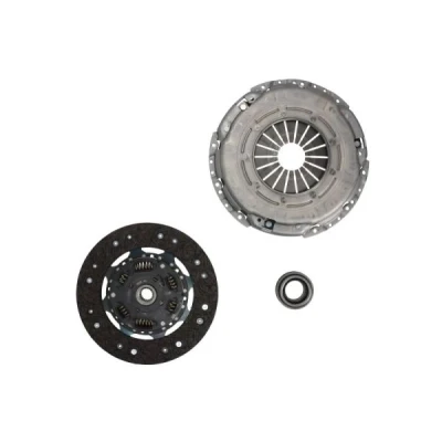 Bilde av NEXUS F10525NX Clutch 240 KIA: cee‘d II Hatchback, Sportage III, RIO 3, HYUNDAI: ix35, i40 Sedan, i30 I Hatchback