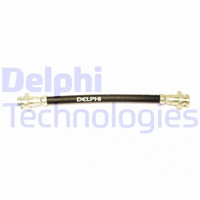 Bilde av DELPHI LH6330 Bremseslange 218 M10x1 Int SF NISSAN: MICRA 2