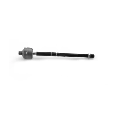 Bilde av SKF VKDY 328034 Styrestag M16 x 1,5 281 med syntetisk fett
