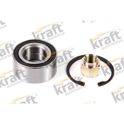 Bilde av Hjullager KRAFT AUTOMOTIVE 4105640
