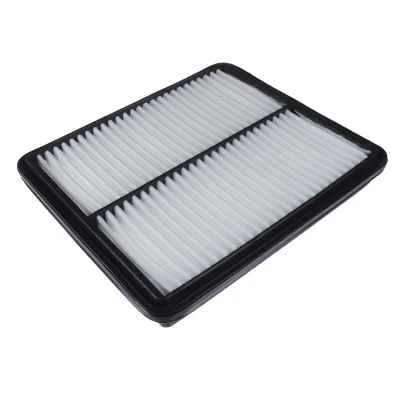 Bilde av BLUE PRINT ADG02221 Luftfilter 35 223 256 Filterinnsats