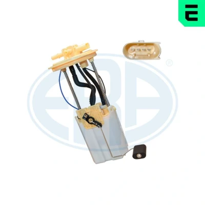 Bilde av Brennstoff leveringsenhet mercedes benz OE 906 470 19 94, 31 740 94