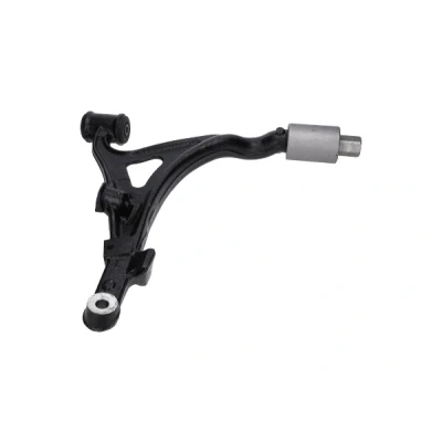 Bilde av KAVO PARTS SCA 10622 Bærebru Casterstag MERCEDES BENZ: ML Klasse (W163) 320 3.2, 55 AMG 5.4, 400 CDI 4.0, 350, 230 2.3, 430 4.3