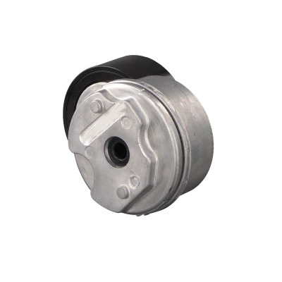 Bilde av FEBI BILSTEIN 30946 Spennarm