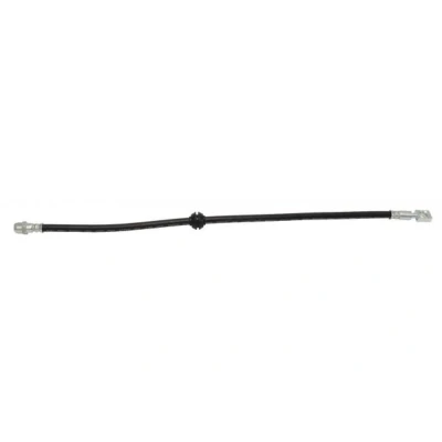 Bilde av MAPCO 3588 Bremseslange framaksel 570 M10x1 MINI: Hatchback, Cabrio