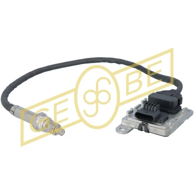 Bilde av GEBE 9 3588 1 NOx sensor