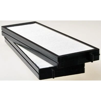 Bilde av Kupéfilter DENCKERMANN M110918