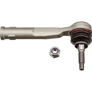 Bilde av TRW JTE1827 Endeledd 14 M10x1,5