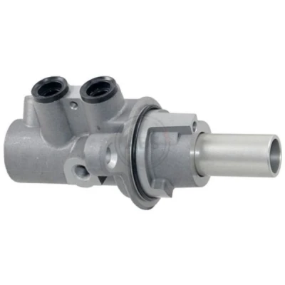 Bilde av Hovedbremsesylinder nissan qashqai / +2 i, van i OE 46010JD81A, 46010JD91A, 46012JD81A
