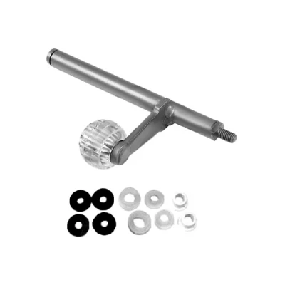 Bilde av Reparasjonssett, girspake, seat,vw, 1H0711173