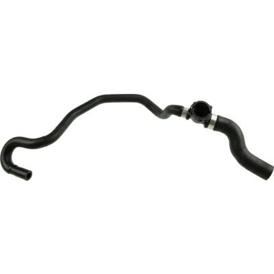 Bilde av GATES 02 1993 Oppvarmingsslange LAND ROVER: Range Rover 3