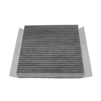 Bilde av CORTECO 21652542 Kupéfilter Karbonfilter 210 204 30 RENAULT: LAGUNA 2 Grandtour