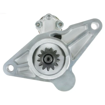 Bilde av AS PL S6492S Starter 12 1,90 13 LAND ROVER: Range Rover Evoque