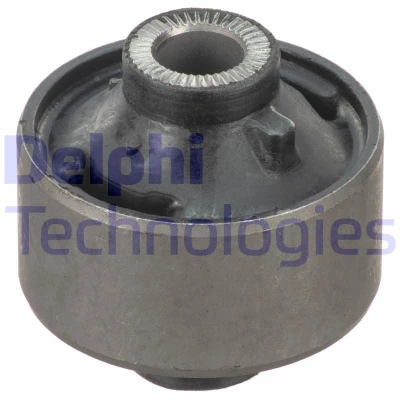Bilde av DELPHI TD1812W Styrestang Lagring TOYOTA: RAV4 II SUV