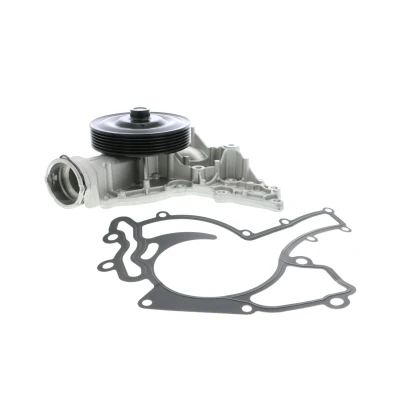 Bilde av VAICO V30 50070 Vannpumpe med tetning mekanisk vinghjul i metall Original Quality MERCEDES BENZ: E Klasse Sedan, T modell, GL