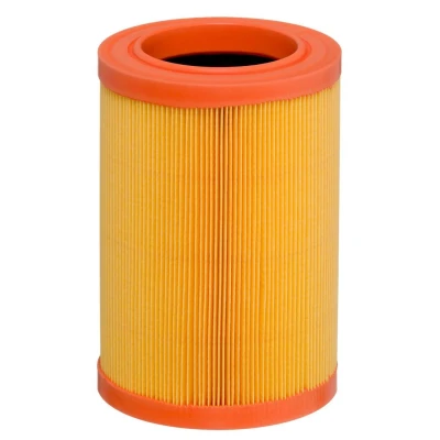 Bilde av HENGST FILTER E1294L Luftfilter 217 145 Filterinnsats ALFA ROMEO: Giulietta Hatchback
