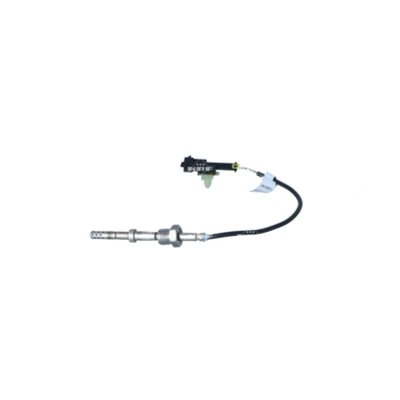 Bilde av NRF 707292 Sensorer med syntetisk fett CHEVROLET: Captiva, OPEL: Antara