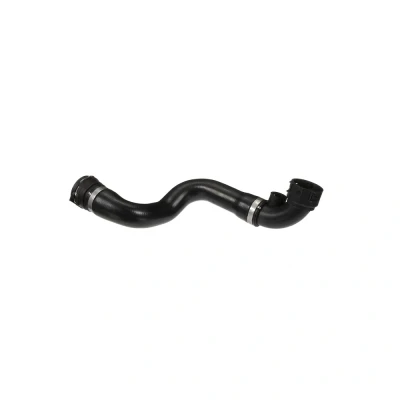 Bilde av GATES 05 2842 Radiatorslange EPDM (etyl propylen dien gummi) BMW: X5
