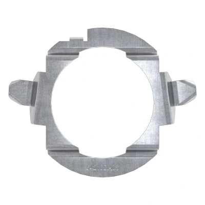 Bilde av OSRAM 64210DA06 Lampeinnfatning, hovedlyskaster
