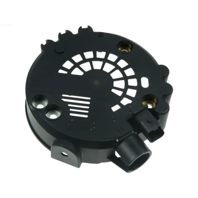 Bilde av AS PL APC3040 Beskyttelseshette, generator