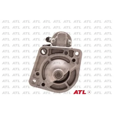 Bilde av Starter, chrysler voyager iv, 04727 313AA, 313AB, 313AC, 4727 M 002 T 88471, 88472,